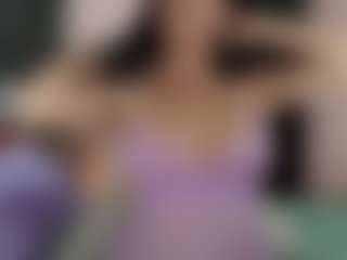 Live cam show with jessicatsvip - Ukrainian on Nude Chat * 1 On 1 Webcam Sex * Live Cam Show | colombia