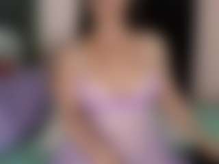 jessicatsvip's Live Sex Cam Show