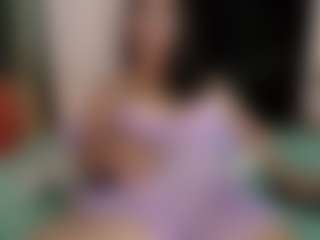 Live cam show with jessicatsvip - Dominican on Camsoda