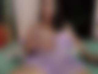 jessicatsvip's Live Sex Cam Show