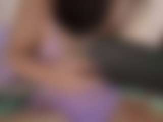 jessicatsvip's Live Sex Cam Show