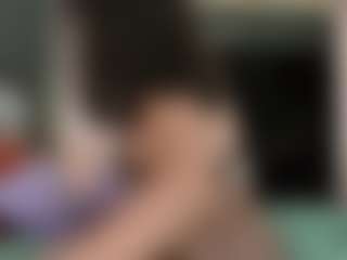 jessicatsvip's Live Sex Cam Show