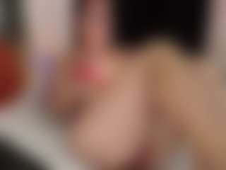 jessicatsvip's Live Sex Cam Show