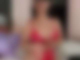 Live cam show with jessicatsvip - Korean on slutload