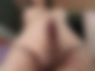jessicatsvip's Live Sex Cam Show