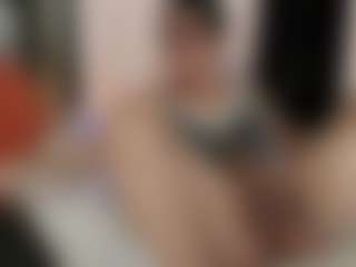jessicatsvip's Live Sex Cam Show