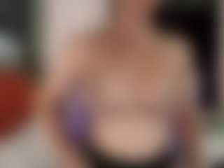 jessicatsvip's Live Sex Cam Show