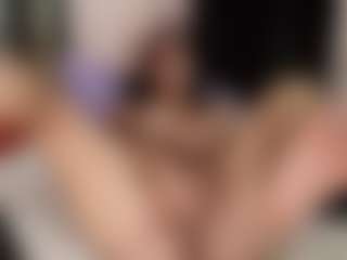 jessicatsvip's Live Sex Cam Show