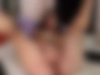 jessicatsvip's Live Sex Cam Show