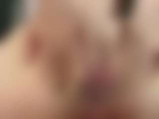 jessicatsvip's Live Sex Cam Show