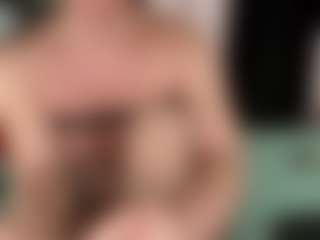 jessicatsvip's Live Sex Cam Show