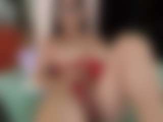 jessicatsvip's Live Sex Cam Show