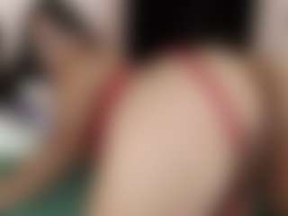 jessicatsvip's Live Sex Cam Show