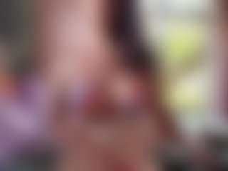 Show de Sexo ao Vivo na Câmera de jessicatsvip