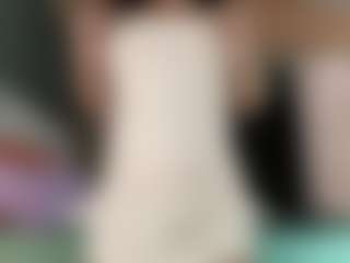 Show in cam erotica live di jessicatsvip