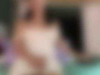 jessicatsvip's Live Sex Cam Show