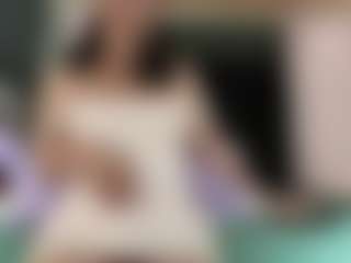 Spettacolo in cam dal vivo con jessicatsvip - Polish su Camsoda