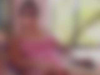 jessicatsvip's Live Sex Cam Show