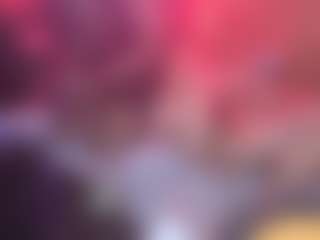 juicyfruit2's Live Sex Cam Show