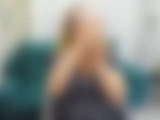 Live cam show with LeaPure - Masturbate on xDating