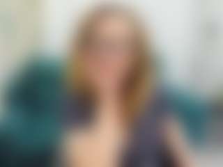 Live cam show with LeaPure - Blondie on 1on1-livenow