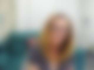 Live cam show with LeaPure - Masturbate on alttransgirls
