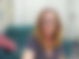 LeaPure's Live Sex Cam Show