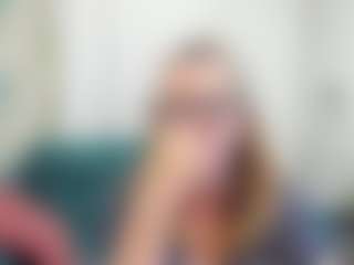 Live cam show with LeaPure - Blondie on livesuperchat.net