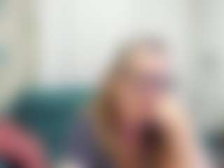 Live cam show with LeaPure - Masturbate on Camsoda
