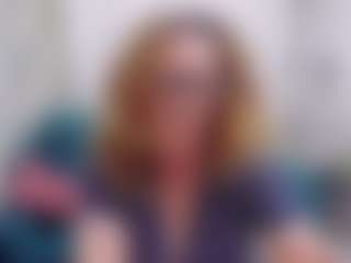 Live cam show with LeaPure - Moaning on sexytreat.net