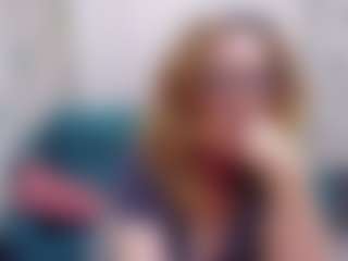 Live cam show with LeaPure - Joi on anonymated.com