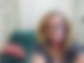 Live cam show with LeaPure - Joi on Milf Play