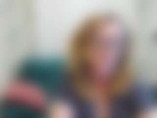 LeaPure's Live Sex Cam Show