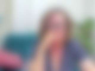 Live cam show with LeaPure - Smoke on x69.live