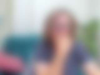Live cam show with LeaPure - Thong on dropp.cam