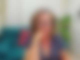 LeaPure's Live Sex Cam Show