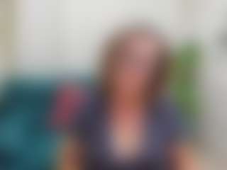 Live cam show with LeaPure - Smoke on hotwifechat.live