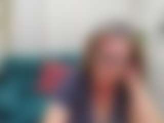 Live cam show with LeaPure - Mature on Camsoda
