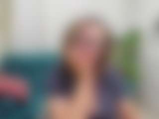 Live cam show with LeaPure - Thong on Ass Tok