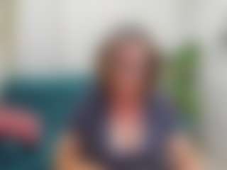 LeaPure's Live Sex Cam Show