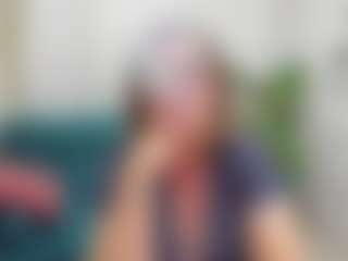 LeaPure's Live Sex Cam Show
