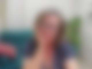 Live cam show with LeaPure - Glasses on MyBangCams