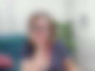 Live cam show with LeaPure - Roleplay on camwithhim.com