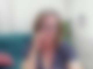 Live cam show with LeaPure - Shaved on liverealitysex.com