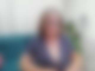 Live cam show with LeaPure - Smoke on Nude Chat * 1 On 1 Webcam Sex * Live Cam Show