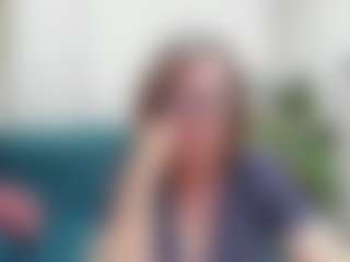 Live cam show with LeaPure - Mature on liverealitysex.com
