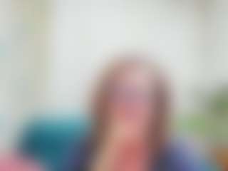 Live cam show with LeaPure - Smoke on Gym Cam Girls
