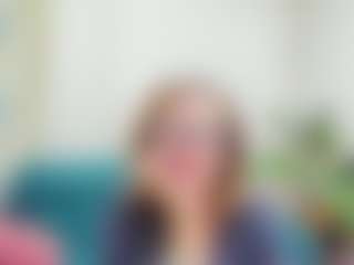 Live cam show with LeaPure - Middle Aged on xxxlivecams.org
