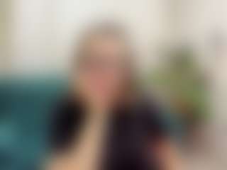 LeaPure's Live Sex Cam Show