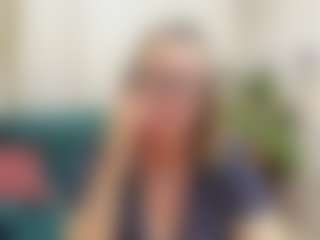 Live cam show with LeaPure - Middle Aged on CamwithHer